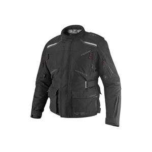 Veste moto Ixon Midgard C image-0