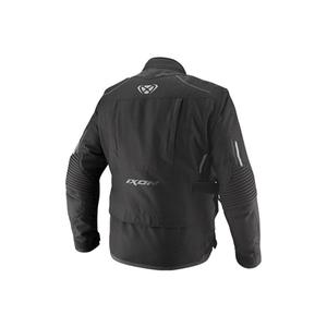 Veste moto Ixon Midgard C image-1