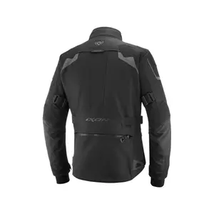 Motorcycle jacket Ixon Odin image-1