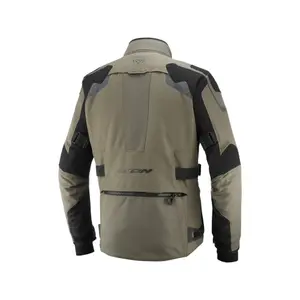 Motorcycle jacket Ixon Odin image-1