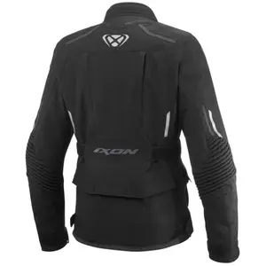Women's motorcycle jacket Ixon Midgard image-1
