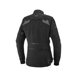 Cazadora de moto Ixon Odin image-1