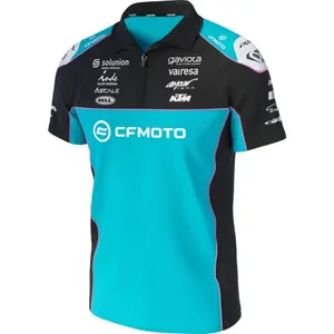 Trikot Ixon Po1 Cfmo 25