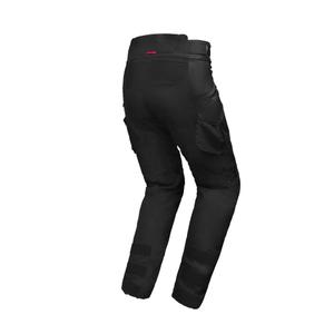 Motorcycle Trousers Ixon Ragnar PT image-1