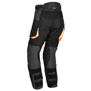 Motorcycle Trousers Ixon ragnar image-1