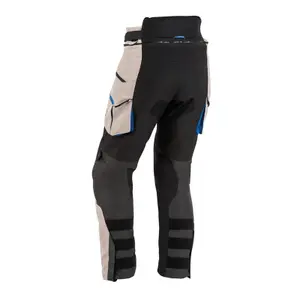 Pantalón de moto Ixon ragnar image-1