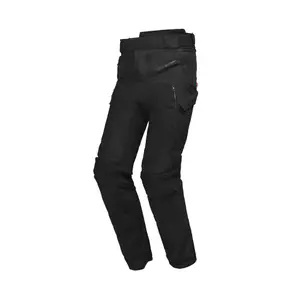 Motorradhose Ixon Eddas image-0
