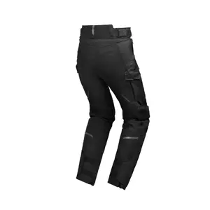 Motorradhose Ixon Eddas image-1
