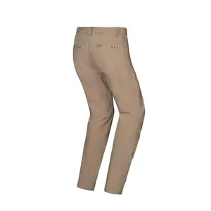 Motorbroek Ixon Kino image-1