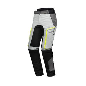 product/i/x/ixon_200101078-4037_0.jpg