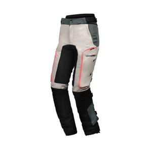200101078-6030-motorbroek-ixon-vidar-groen-tactisch-groen-rood