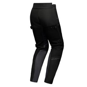 Motorcycle Trousers Ixon M-NJord image-1