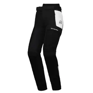Motorradhose Ixon M-NJord