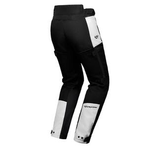 Motorcycle Trousers Ixon M-NJord image-1