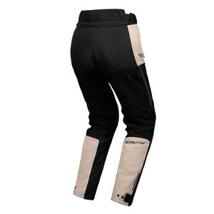 Motorcycle Trousers Ixon M-NJord image-1