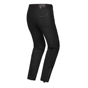 Calças de motocicleta Ixon Leo image-1