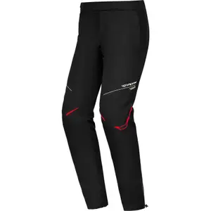 Calças de motocicleta Ixon Leo image-0