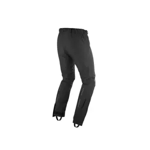 Motorcycle Trousers Ixon Aquashield Pt image-1