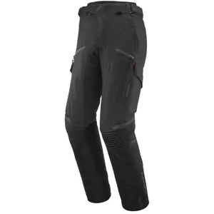 Motorradhose Ixon Midgard PT