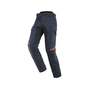 Pantalón de moto Ixon Midgard PT image-0