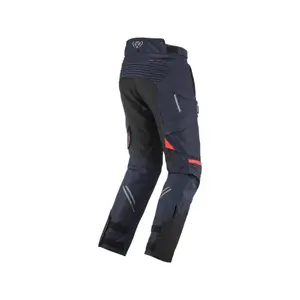 Pantalón de moto Ixon Midgard PT image-1