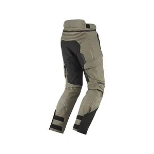 Pantalón de moto Ixon Midgard PT image-1