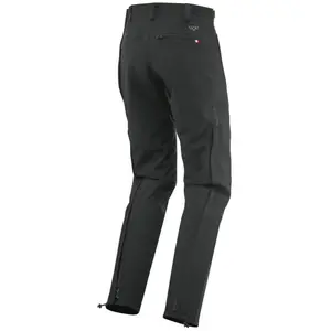 Regnjakke til motorcykel Ixon Leo Lg image-1