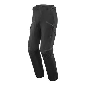 Pantaloni corti da moto Ixon Midgard image-0