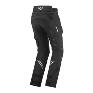 Pantaloni corti da moto Ixon Midgard image-1