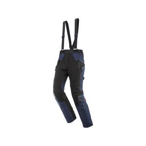 200101105-3047-motorradhose-ixon-odin-pt-navy-black-bright-red
