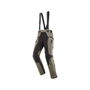 200101105-8010-motorradhose-ixon-odin-pt-khaki-schwarz