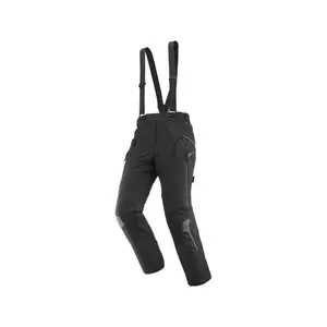 Short motorcycle Trousers Ixon Odin PT