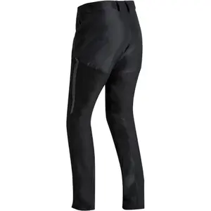 Motorcykelbyxor för kvinnor Ixon raceline image-1