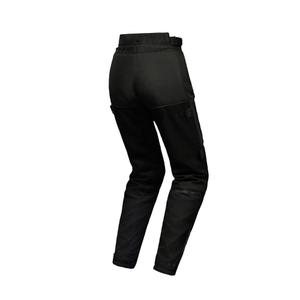 Pantaloni da moto da donna Ixon M-NJord image-1