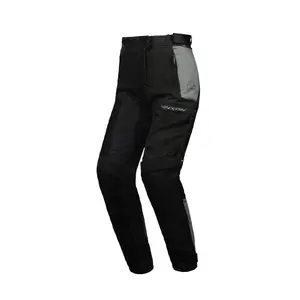 Pantaloni da moto da donna Ixon M-NJord image-0