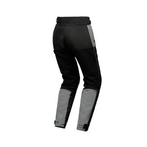 Pantaloni da moto da donna Ixon M-NJord image-1