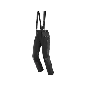 Motorradhose Damen Ixon Odin PT