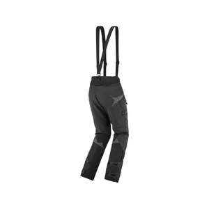 Motorradhose Damen Ixon Odin PT image-1