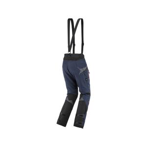 Motorradhose Damen Ixon Odin PT image-1