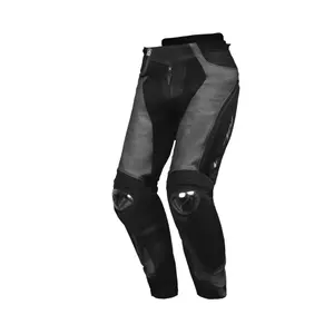 Bukser til motorcykel Ixon Vendetta Evo image-0