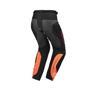 Spodnie motocyklowe Ixon Vendetta Evo image-1