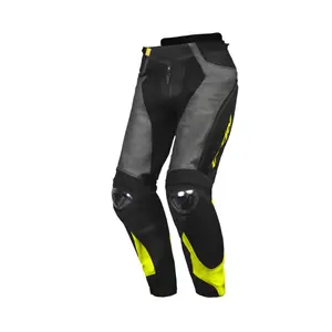 Motorcycle Trousers Ixon Vendetta Evo image-0