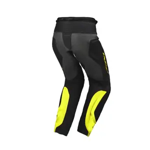 Motorcycle Trousers Ixon Vendetta Evo image-1