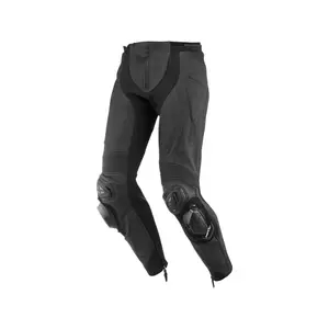 200201013-1030-motorrad-lederhose-ixon-vortex-3-pt-schwarz-schwarz