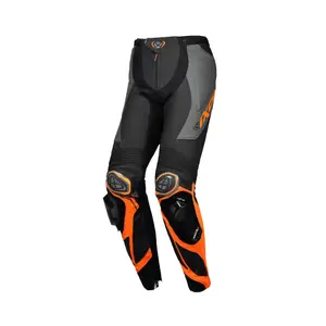 200201013-1111-motorradhose-ixon-vortex-3-schwarz-anthrazit-orange