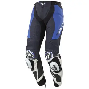 200201013-3009-motorrad-lederhose-ixon-vortex-3-blau-weiss