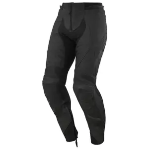 Bukser i læder Ixon Avenger