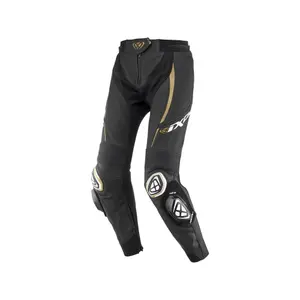 200202004-1066-lederhose-motorrad-damen-ixon-vortex-3-pt-l-black-white-gold