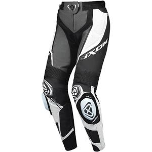 200202004-1124-pantaloni-da-moto-da-donna-ixon-vortex-3-nero-antracite-bianco