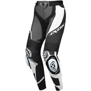 200202004-1124-motorradhose-damen-ixon-vortex-3-schwarz-anthrazit-weiss